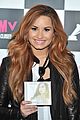 demi-hmv