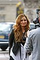demi-hmv