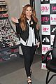 demi-hmv