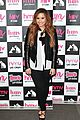 demi-hmv