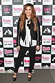 demi-hmv