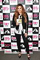 demi-hmv