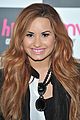 demi-hmv