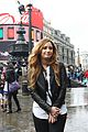 demi-hmv