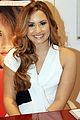 demi-milan