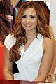 demi-milan