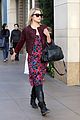 dianna-grove