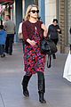 dianna-grove