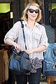 dianna-grove