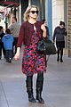 dianna-grove