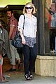 dianna-grove