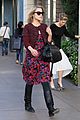 dianna-grove