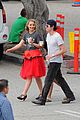 dianna-lea