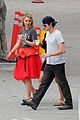 dianna-lea
