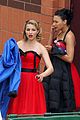 dianna-lea