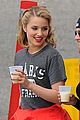 dianna-lea