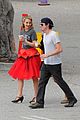 dianna-lea