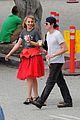 dianna-lea