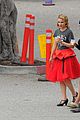 dianna-lea