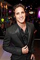 diego-cinemacon