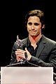 diego-cinemacon