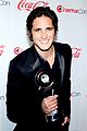 diego-cinemacon