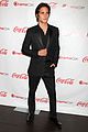 diego-cinemacon