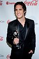 diego-cinemacon