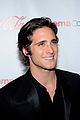 diego-cinemacon