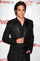 diego-cinemacon