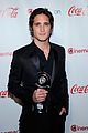 diego-cinemacon