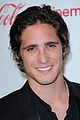 diego-cinemacon