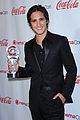 diego-cinemacon