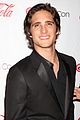 diego-cinemacon