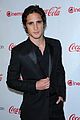 diego-cinemacon