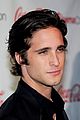 diego-cinemacon
