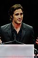 diego-cinemacon
