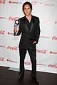 diego-cinemacon