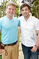 doug-nathan
