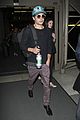 efron-la