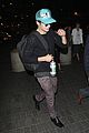 efron-la