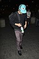 efron-la