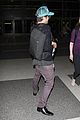 efron-la