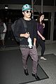 efron-la