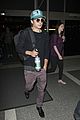 efron-la