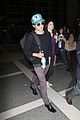 efron-la