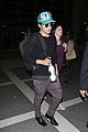 efron-la