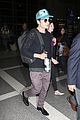 efron-la