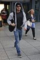 efron-london