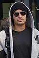 efron-london